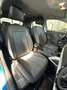 Audi Q2 Q2 2.0 TDI quattro S tronic Design Blu/Azzurro - thumbnail 6