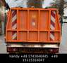 Volkswagen T5 2,0 TDI Automatik / Müllpresse Orange - thumbnail 6