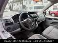 Volkswagen T5 2,0 TDI Automatik / Müllpresse Orange - thumbnail 13