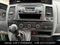 Volkswagen T5 2,0 TDI Automatik / Müllpresse Orange - thumbnail 10