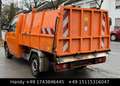 Volkswagen T5 2,0 TDI Automatik / Müllpresse Orange - thumbnail 7