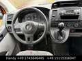 Volkswagen T5 2,0 TDI Automatik / Müllpresse Orange - thumbnail 15
