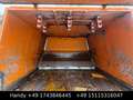 Volkswagen T5 2,0 TDI Automatik / Müllpresse Orange - thumbnail 17