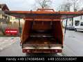 Volkswagen T5 2,0 TDI Automatik / Müllpresse Orange - thumbnail 18