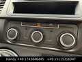 Volkswagen T5 2,0 TDI Automatik / Müllpresse Orange - thumbnail 11