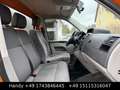 Volkswagen T5 2,0 TDI Automatik / Müllpresse Orange - thumbnail 12