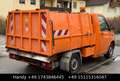 Volkswagen T5 2,0 TDI Automatik / Müllpresse Orange - thumbnail 5