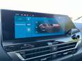 Citroen C4 e-Shine AT*LED*Navi*RFK *PDC*SHZ*uvm Blanc - thumbnail 14