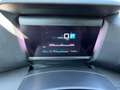 Citroen C4 e-Shine AT*LED*Navi*RFK *PDC*SHZ*uvm Blanc - thumbnail 10
