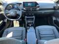 Citroen C4 e-Shine AT*LED*Navi*RFK *PDC*SHZ*uvm Blanc - thumbnail 8