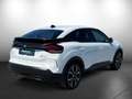 Citroen C4 e-Shine AT*LED*Navi*RFK *PDC*SHZ*uvm Weiß - thumbnail 3