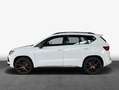 CUPRA Ateca VZ 2.0 TSI 4Drive DSG AHK,PANO,BEATS,XL Bianco - thumbnail 4