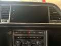 CUPRA Ateca VZ 2.0 TSI 4Drive DSG AHK,PANO,BEATS,XL Bianco - thumbnail 12