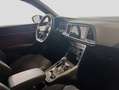CUPRA Ateca VZ 2.0 TSI 4Drive DSG AHK,PANO,BEATS,XL Bianco - thumbnail 10