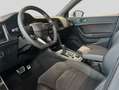 CUPRA Ateca VZ 2.0 TSI 4Drive DSG AHK,PANO,BEATS,XL Bianco - thumbnail 7