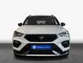 CUPRA Ateca VZ 2.0 TSI 4Drive DSG AHK,PANO,BEATS,XL Bianco - thumbnail 3