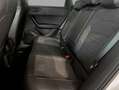 CUPRA Ateca VZ 2.0 TSI 4Drive DSG AHK,PANO,BEATS,XL Bianco - thumbnail 8
