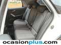 Audi Q2 35 TDI Design 110kW Weiß - thumbnail 12