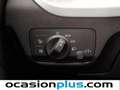 Audi Q2 35 TDI Design 110kW Weiß - thumbnail 24