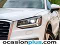 Audi Q2 35 TDI Design 110kW Weiß - thumbnail 14
