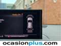 Audi Q2 35 TDI Design 110kW Weiß - thumbnail 8