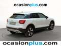 Audi Q2 35 TDI Design 110kW Weiß - thumbnail 3
