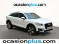 Audi Q2 35 TDI Design 110kW Weiß - thumbnail 2