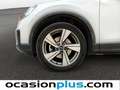 Audi Q2 35 TDI Design 110kW Weiß - thumbnail 34