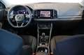 Skoda Karoq 1.0 TSI Selection AID+ACC+SIDE+KAM+LED+17" Schwarz - thumbnail 7