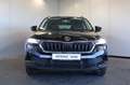 Skoda Karoq 1.0 TSI Selection AID+ACC+SIDE+KAM+LED+17" Schwarz - thumbnail 2