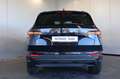 Skoda Karoq 1.0 TSI Selection AID+ACC+SIDE+KAM+LED+17" Schwarz - thumbnail 5