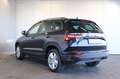 Skoda Karoq 1.0 TSI Selection AID+ACC+SIDE+KAM+LED+17" Schwarz - thumbnail 6