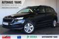 Skoda Karoq 1.0 TSI Selection AID+ACC+SIDE+KAM+LED+17" Schwarz - thumbnail 1