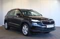 Skoda Karoq 1.0 TSI Selection AID+ACC+SIDE+KAM+LED+17" Schwarz - thumbnail 3