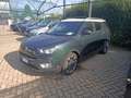 SsangYong XLV 1.6d 4WD Be Wit - thumbnail 3