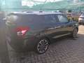 SsangYong XLV 1.6d 4WD Be Wit - thumbnail 4