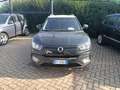 SsangYong XLV 1.6d 4WD Be Wit - thumbnail 2