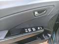 SsangYong XLV 1.6d 4WD Be Wit - thumbnail 5