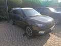 SsangYong XLV 1.6d 4WD Be Wit - thumbnail 1