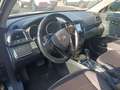 SsangYong XLV 1.6d 4WD Be Wit - thumbnail 7