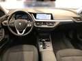 BMW 118 i Weiß - thumbnail 8