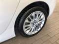 BMW 118 i Weiß - thumbnail 3
