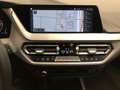 BMW 118 i Weiß - thumbnail 5