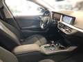 BMW 118 i Weiß - thumbnail 11