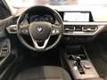 BMW 118 i Weiß - thumbnail 7