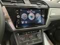 Volkswagen Touran TDI SCR 5-Sitzer Grau - thumbnail 13