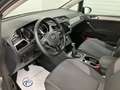 Volkswagen Touran TDI SCR 5-Sitzer Grau - thumbnail 7