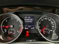 Volkswagen Touran TDI SCR 5-Sitzer Grau - thumbnail 12