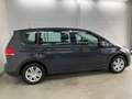 Volkswagen Touran TDI SCR 5-Sitzer Grau - thumbnail 3