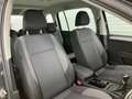 Volkswagen Touran TDI SCR 5-Sitzer Grau - thumbnail 15